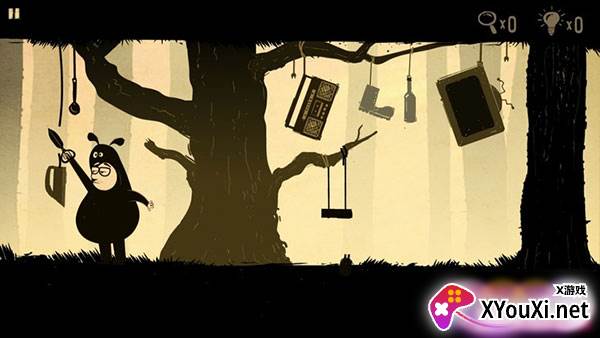 办公室冒险完整版下载安装