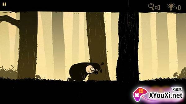 办公室冒险完整版下载安装