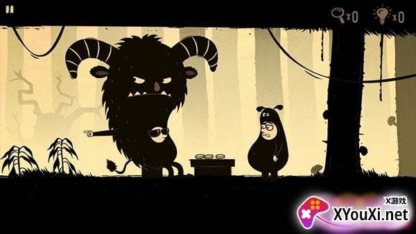 办公室冒险完整版下载安装