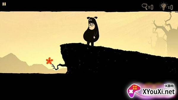 办公室冒险完整版下载安装