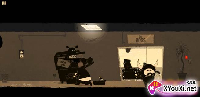 办公室冒险完整版下载安装