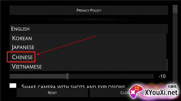 火柴人布偶游乐场最新版下载