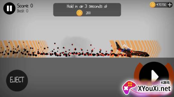 火柴人布偶游乐场最新版下载