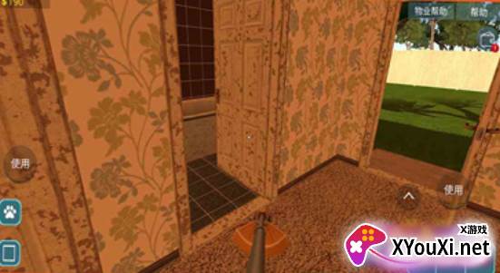 装修之星大挑战手游下载 装修之星大挑战手游下载