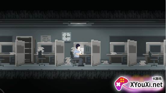 都市逃亡手游下载最新版 都市逃亡手游下载最新版