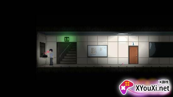 都市逃亡手游下载最新版 都市逃亡手游下载最新版