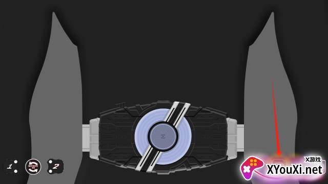 Geats SIM模拟器安卓中文版下载