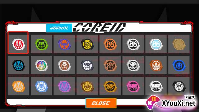 Geats SIM模拟器安卓中文版下载