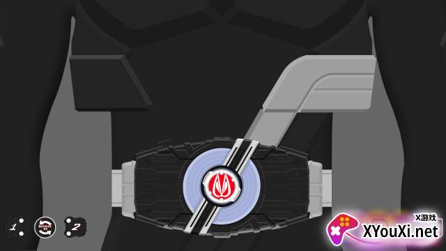 Geats SIM模拟器安卓中文版下载