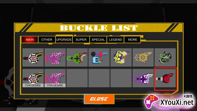 Geats SIM模拟器安卓中文版下载