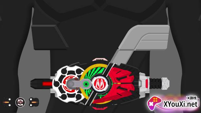 Geats SIM模拟器安卓中文版下载