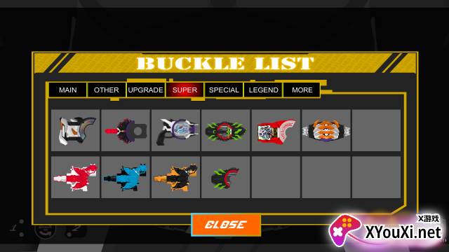 Geats SIM模拟器安卓中文版下载