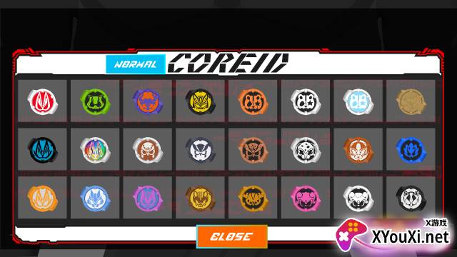 Geats SIM模拟器安卓中文版下载