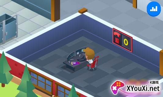 空闲消防大亨手游免费版下载