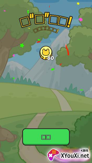 酷猫世界游戏大量货币版下载 酷猫世界游戏大量货币版下载