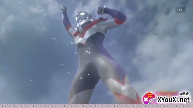 欧布圆环Orbring模拟器手机版下载