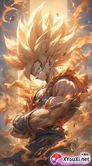 勇敢幻想0.1折免费版龙珠手游下载