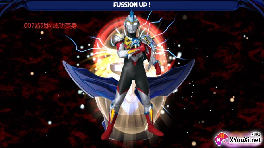 黑暗圆环模拟器游戏免费下载