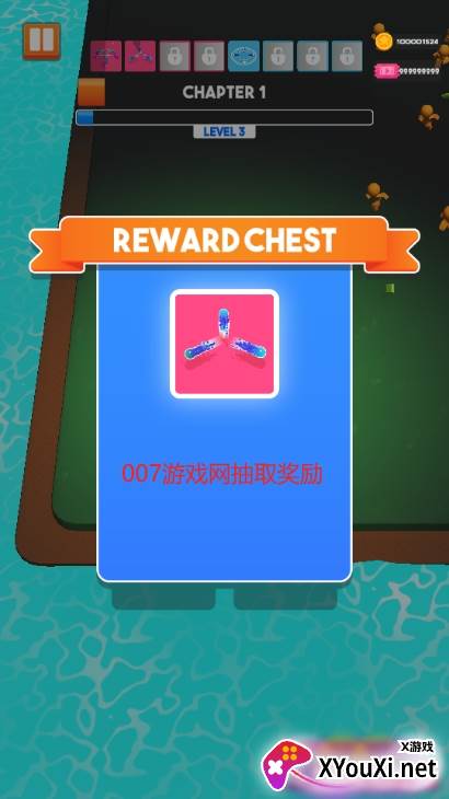 斑点英雄修改版下载安装