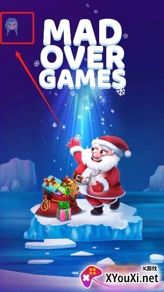 圣诞泡泡龙手游大量货币版下载