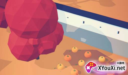 星光小队手游最新版本下载 星光小队手游最新版本下载