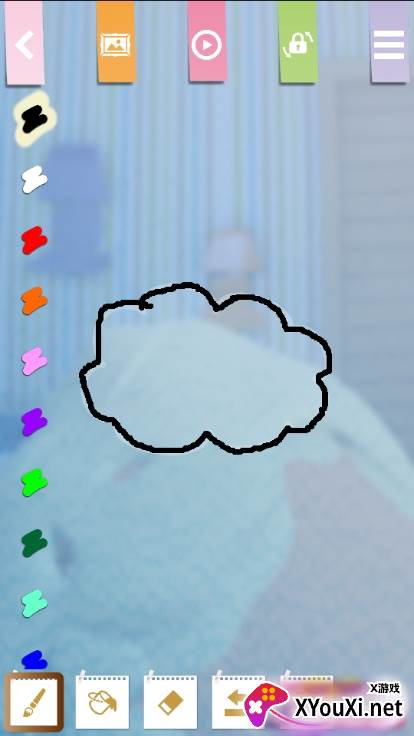 玩具成型Toyforming小游戏最新版下载