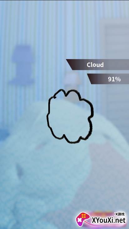 玩具成型Toyforming小游戏最新版下载