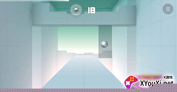 急速冲击无限弹珠版下载安装