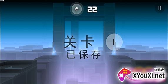 急速冲击无限弹珠版下载安装