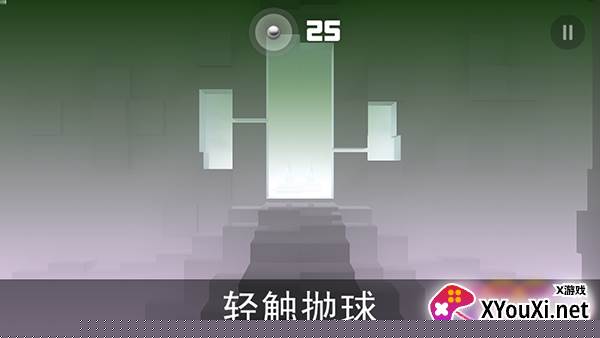 急速冲击无限弹珠版下载安装