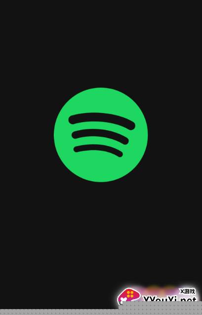 spotify安卓版下载