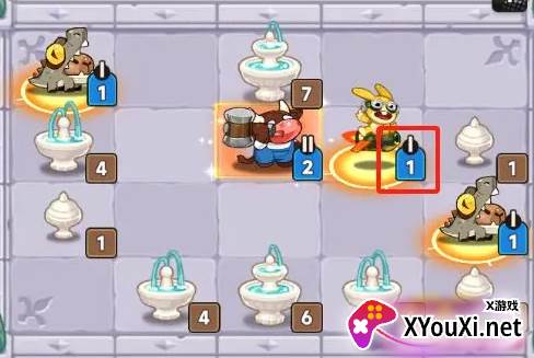 爆炸奇兵最新版本手游下载 爆炸奇兵最新版本手游下载