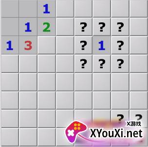 扫雷经典版手机版下载 扫雷经典版手机版下载