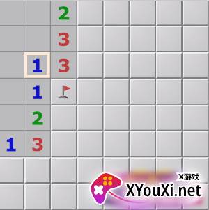 扫雷经典版手机版下载 扫雷经典版手机版下载