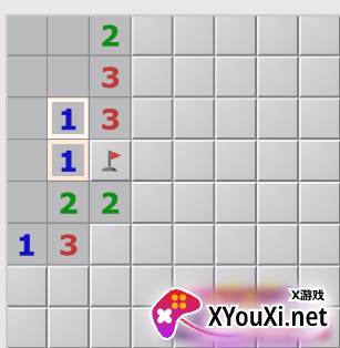 扫雷经典版手机版下载 扫雷经典版手机版下载