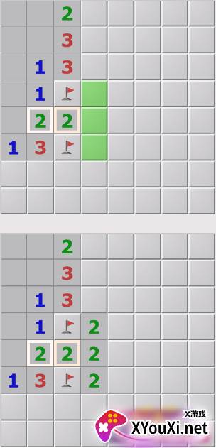 扫雷经典版手机版下载 扫雷经典版手机版下载