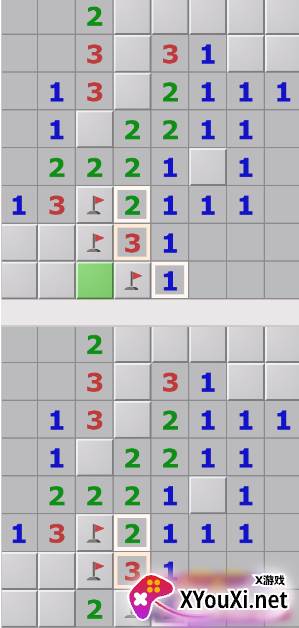 扫雷经典版手机版下载 扫雷经典版手机版下载