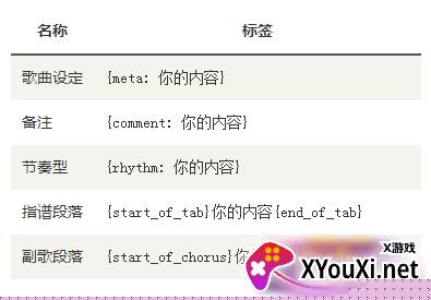 有谱么app最新免费版下载