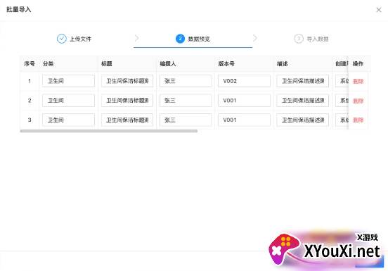 超E现场