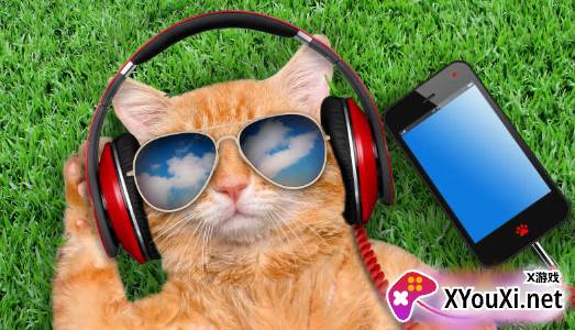 歌曲海音乐app最新版本下载