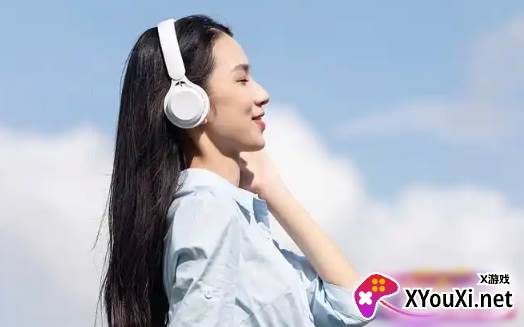 歌曲海音乐app最新版本下载