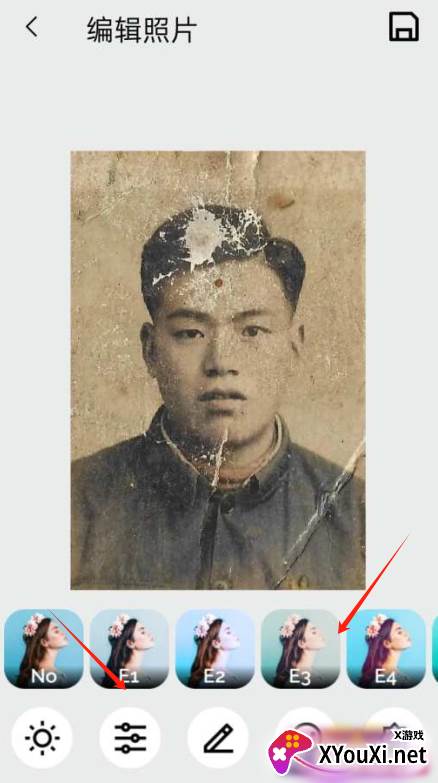 颜绘app官方版下载