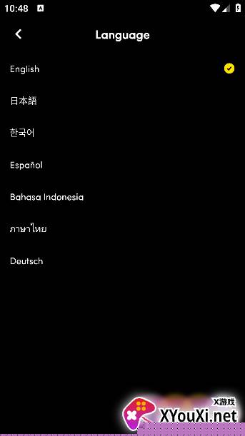 FlickReels手机版下载