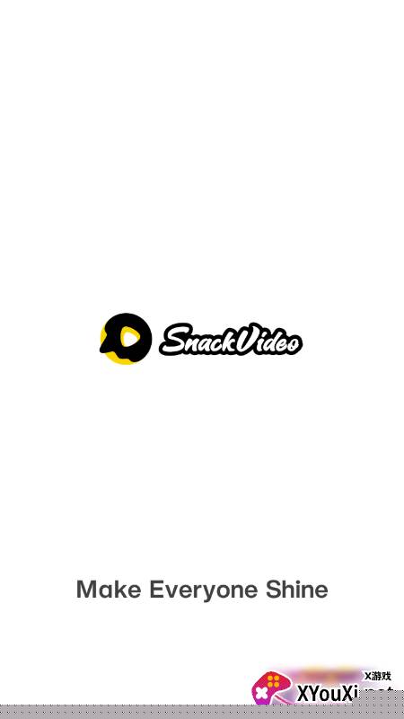 SnackVideo官方版下载