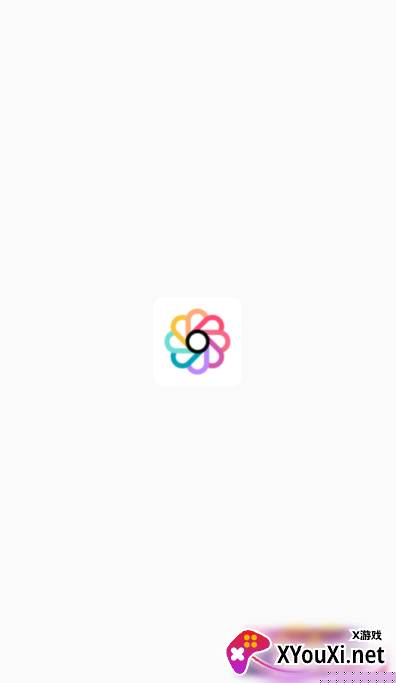 爱主题下载免费版app 爱主题下载免费版app