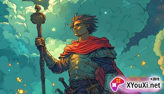 地心启示录游戏手机版下载