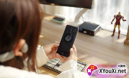 九幻音乐解析app最新版下载
