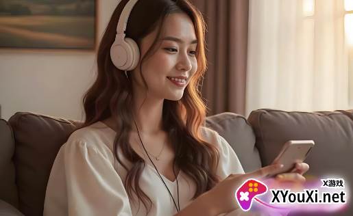 九幻音乐解析app最新版下载