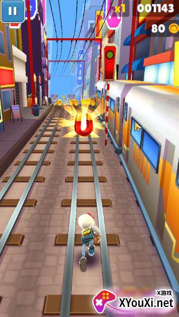 subwaysurf篮球金币版本下载