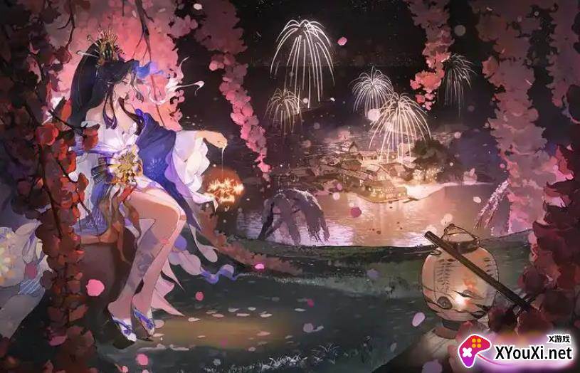 阴阳师vivo版官方下载